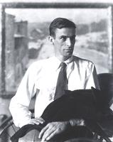 John Fulton Folinsbee