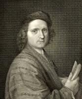 Marcantonio Franceschini
