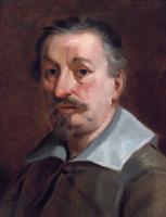 Francesco Albani