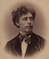 Ludwig Hans Fischer