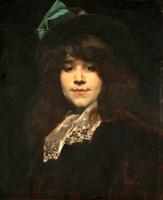 Juana Romani