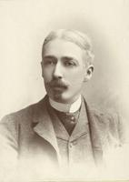 James Carroll Beckwith