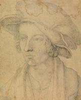 Joachim Patinir