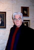 Reginald Gray