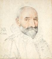 Stradanus