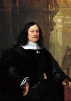 David Teniers the Younger