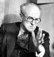 Gerald Kelly