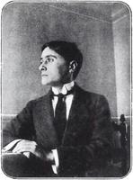 Jean Metzinger