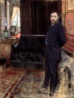 Giuseppe de Nittis