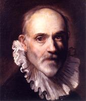 Federico Barocci