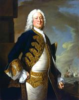 Thomas Hudson