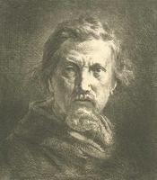 Charles Jacque