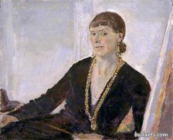 Ethel Walker
