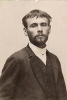 Gustav Klimt