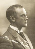 Marcus Collin