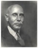 Allen Tucker