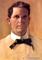 Frank Coburn