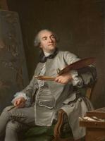 Jean-Baptiste Marie Pierre