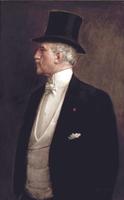 Jean Béraud