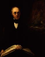 Copley Fielding