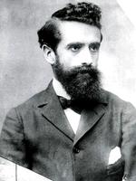 Paul César Helleu