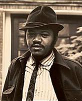 Bob Thompson