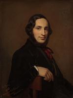 Ivan Aivazovsky