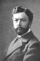 Osmar Schindler
