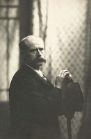 Thomas Millie Dow
