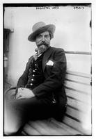Augustus John