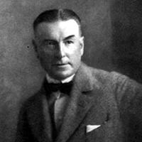 Edward Cucuel