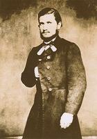 Cándido López