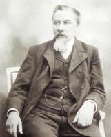 Hendryk Siemiradzki