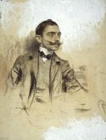 Manuel Benedito