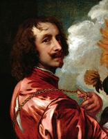 Anthony van Dyck