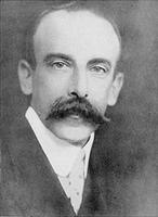 E. Phillips Fox