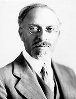 Maurice Braun