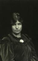Agnes Slott-Møller