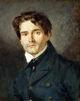 Léon Riesener