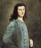 Robert Feke