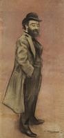 Eliseu Meifrèn