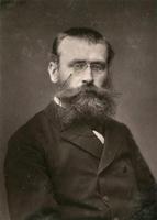 Henri-Paul Motte