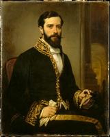 Théodule Devéria