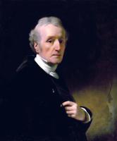 Thomas Phillips
