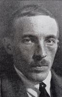 Thure Wallner