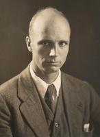 Rockwell Kent
