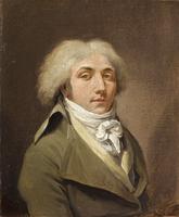 Louis-Leopold Boilly