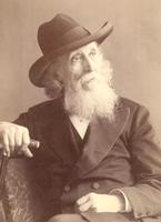 James Henry Beard