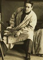 Isidre Nonell