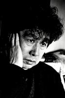 Tadanori Yokoo